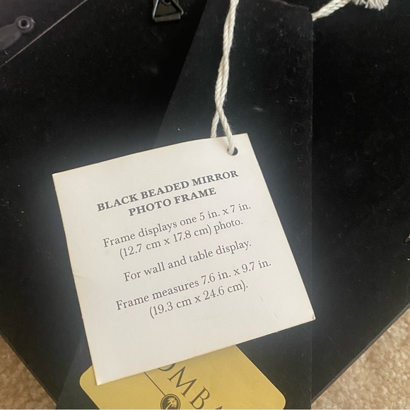 3 Pack Frames - Picture 4 of 5